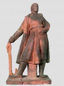 Планинка, 1962